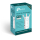 TP-Link RE550 LAN (802.11a/b/g/n/ac 1900Mb) plug repeater - 631937 - zdjęcie 4